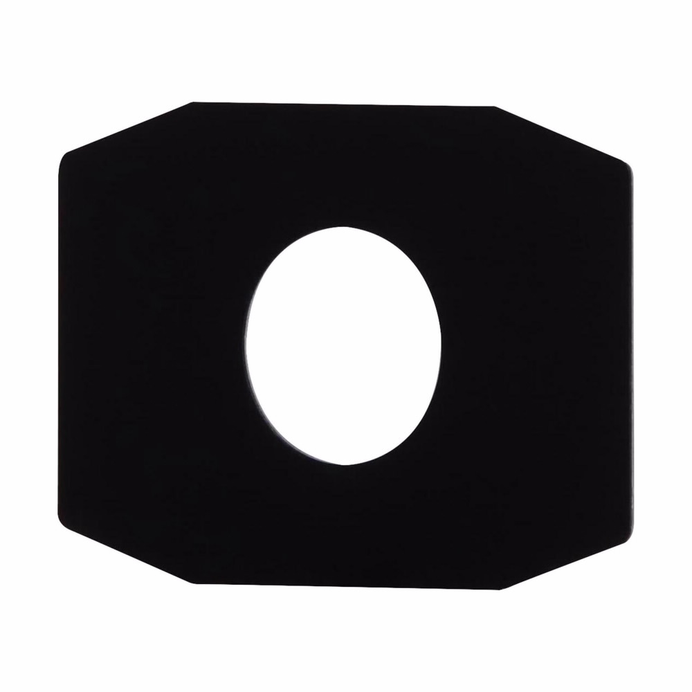 Image thumbnail 1
