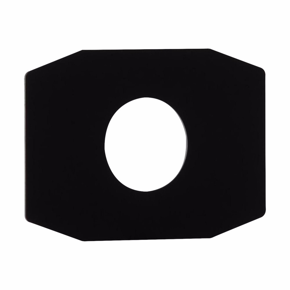 Image thumbnail 2