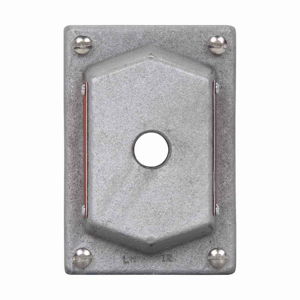 Product image for EDS/EDSC/EFS/EFSC SIN/MULTI GNG DEV BODY