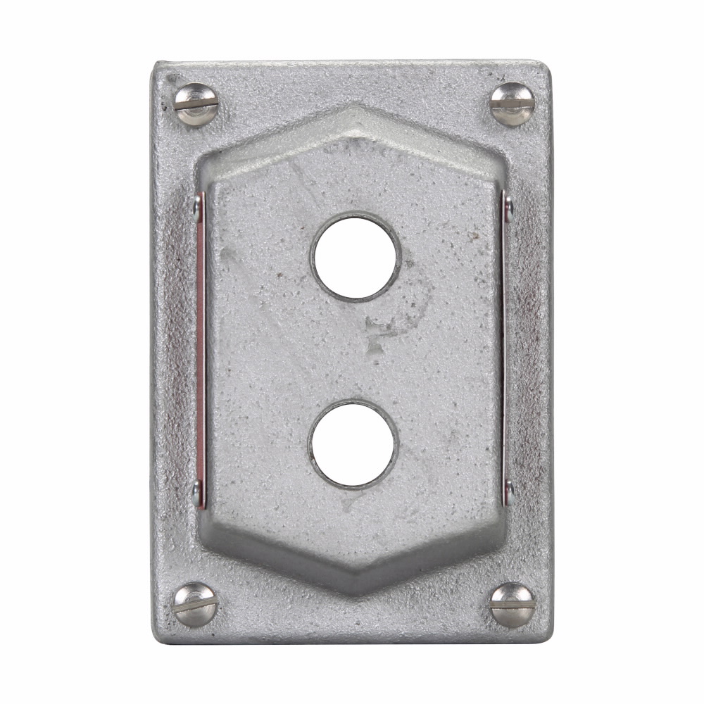 Product image for EDS/EDSC/EFS/EFSC SIN/MULTI GNG DEV BODY