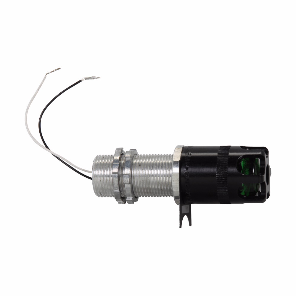 Product image for EMP/EMPS BARREL ASSEM PILOT LIGHT