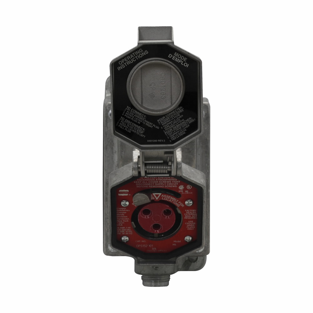 Image thumbnail 1