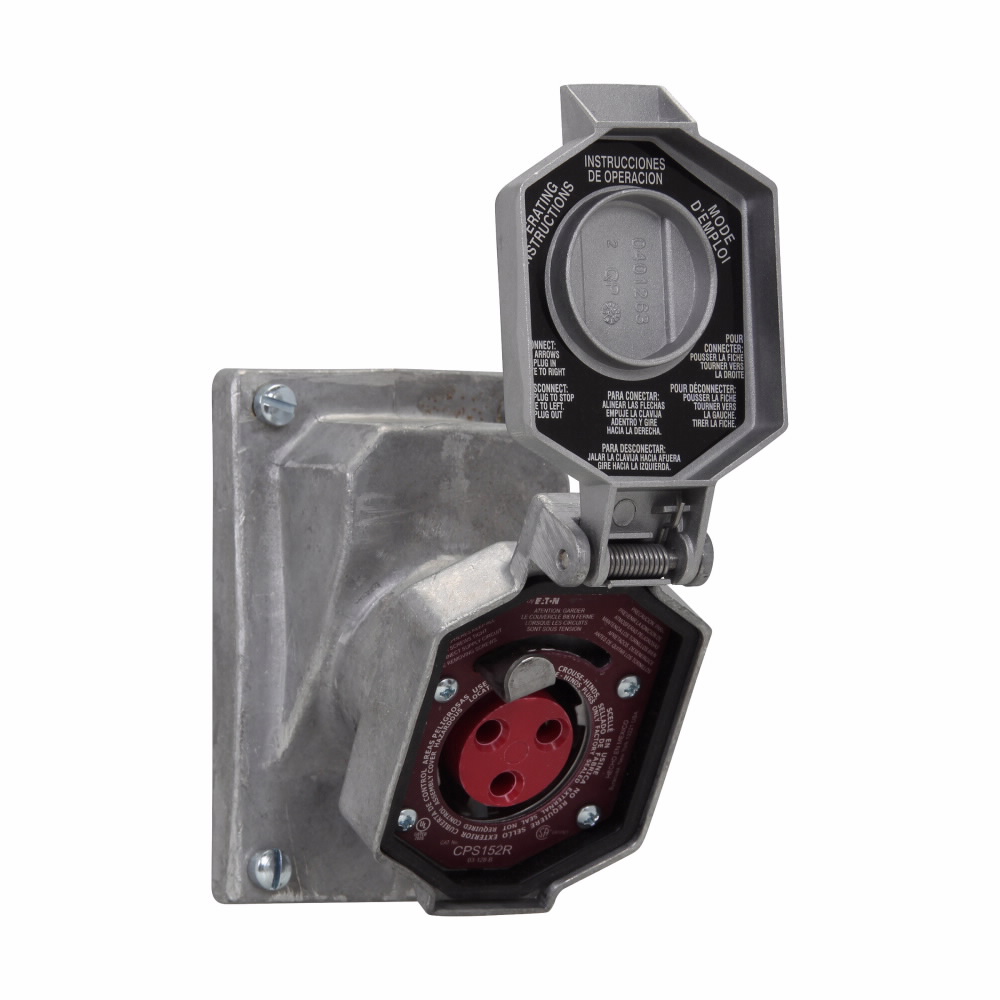Image thumbnail 3