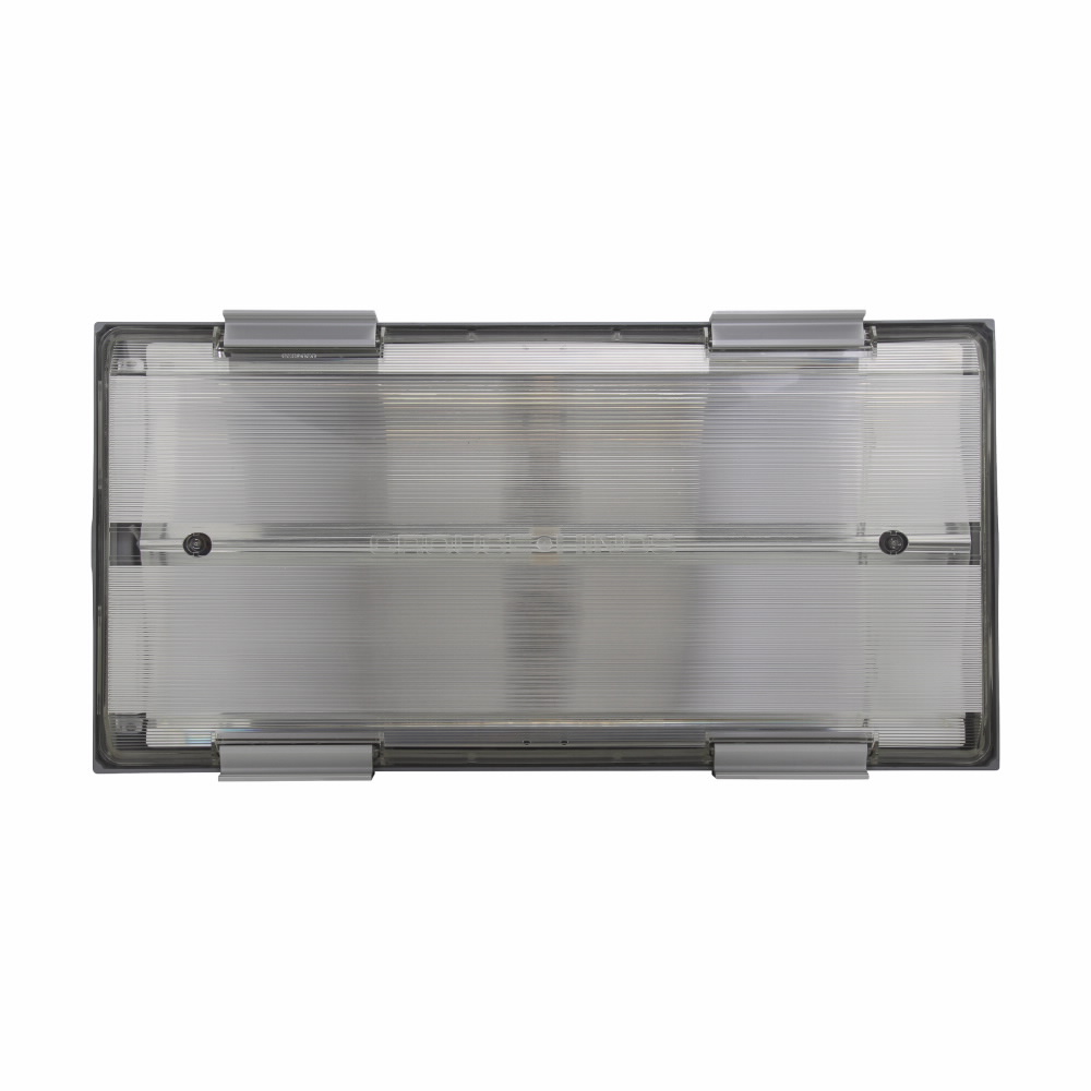 Product image for 40W FLUOR TWINTUBE 2LAMP 120-277V