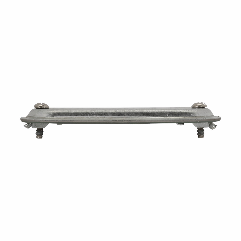 Product image for 1 1/4 WDGNUT SHT STEEL FORM 7 CVR/GASK
