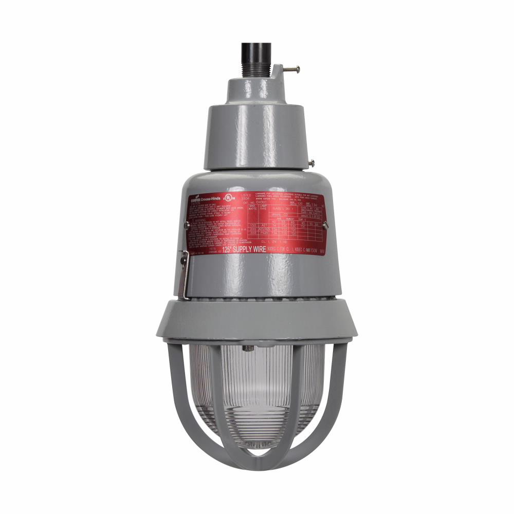 Product image for EXPF INCAN FS 100-500W MEDIUM AND MOGUL