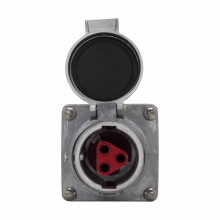 Product image for REPLACE PART-60A INTERIOR ASSY FOR APR64