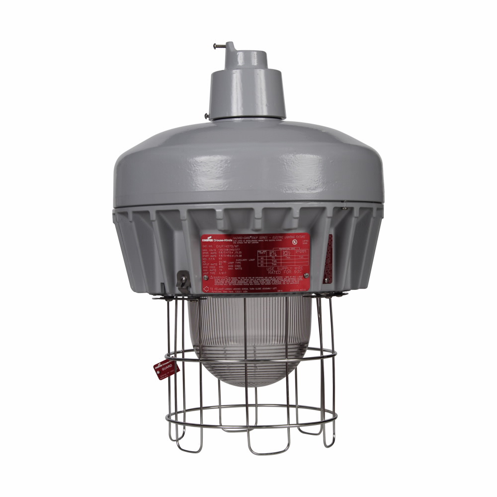 Product image for INDUSTRIAL LTG PARTS GRPB