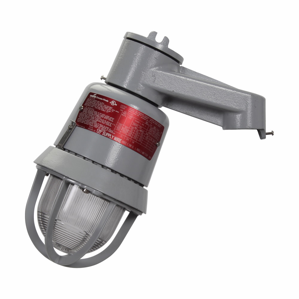 Product image for 100/500W FS EXPF INCAN 1 1/4 STAN