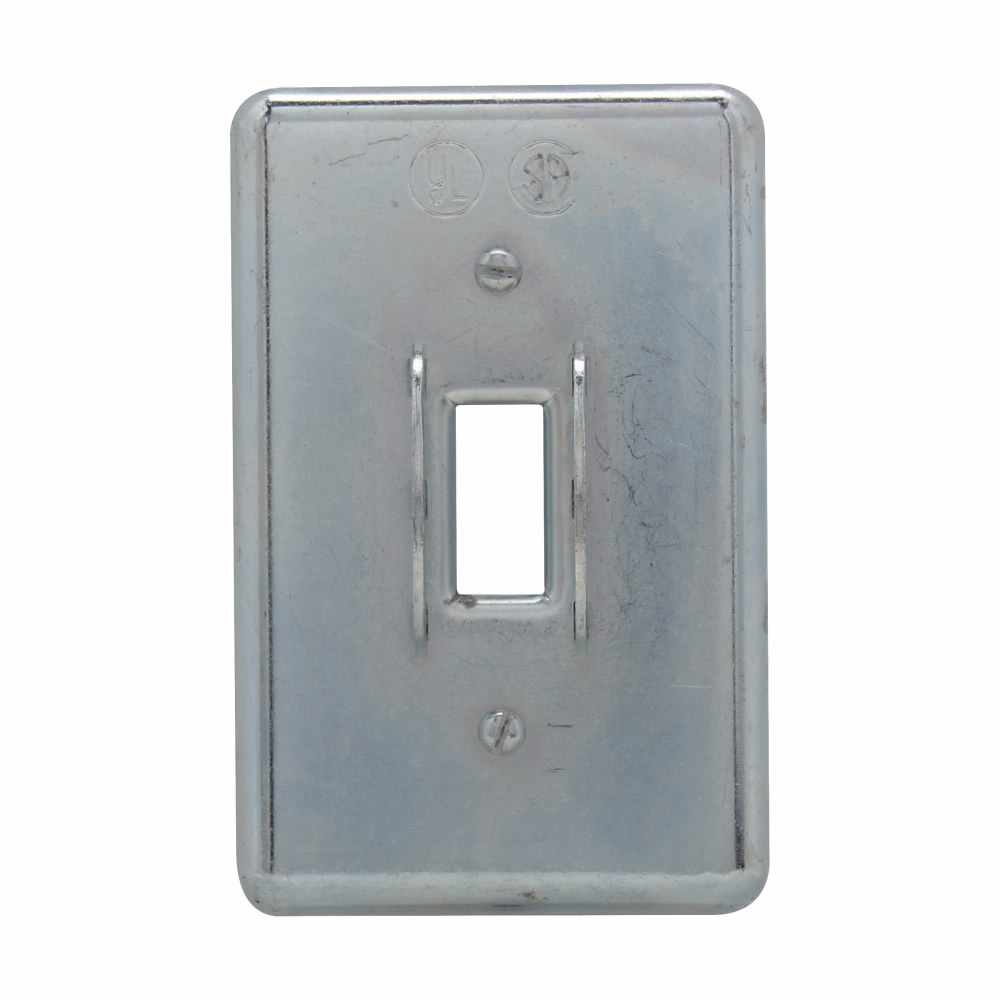 Product image for SGL GNG SHT STL SURF MT CVR FOR SQ HNDL