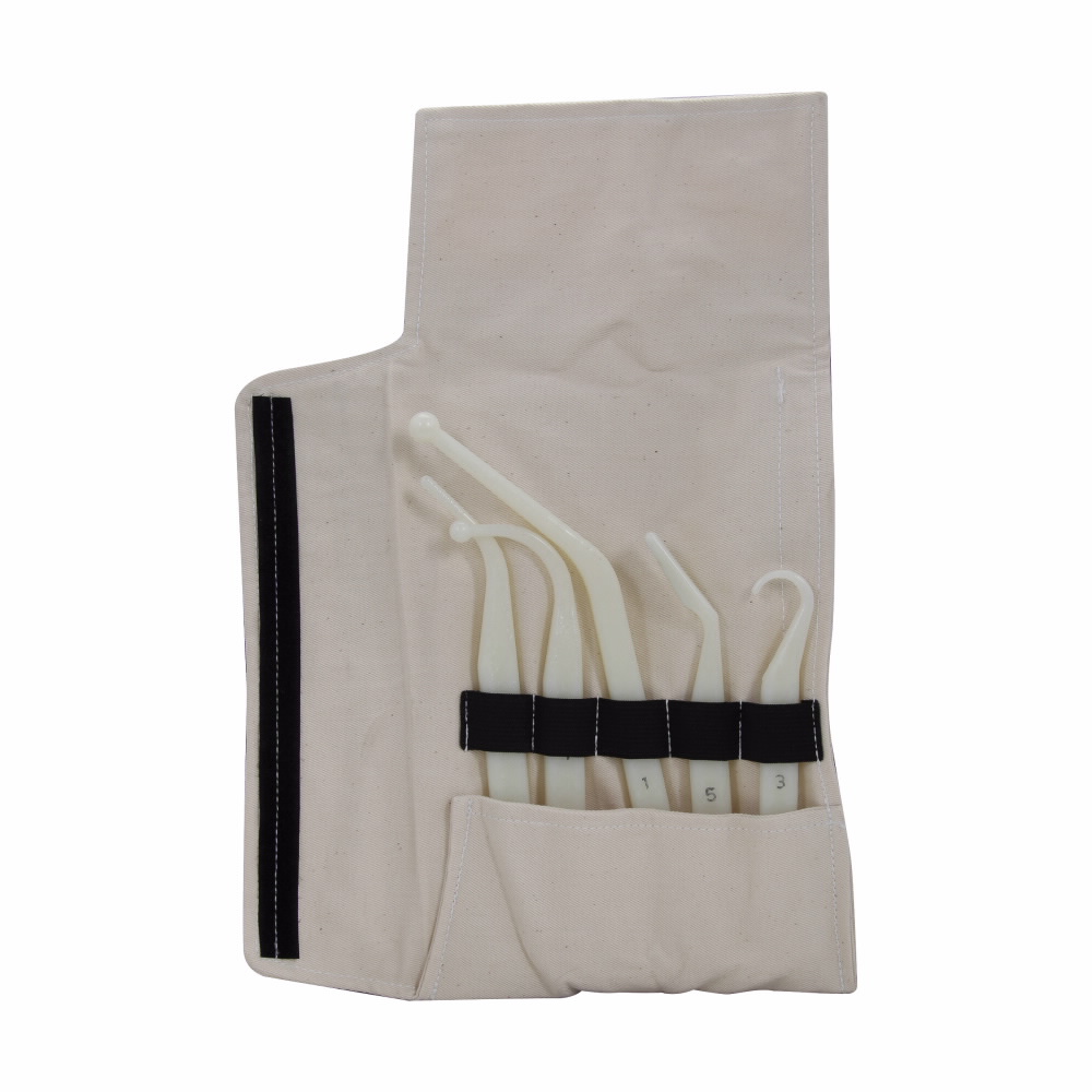 Product image for HAND TOOL FOR SEALING FTG