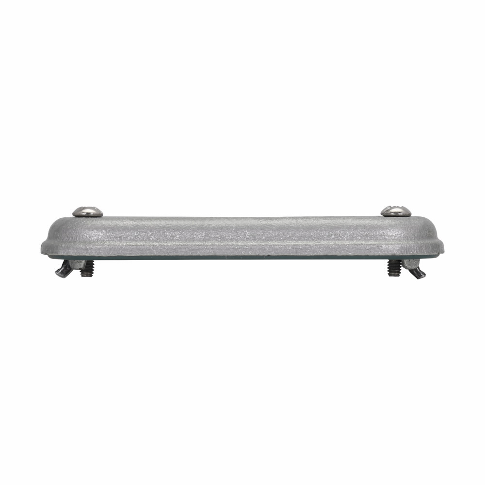 Product image for 1 WDGNUT CST IRON FORM 7 CVR/GASK
