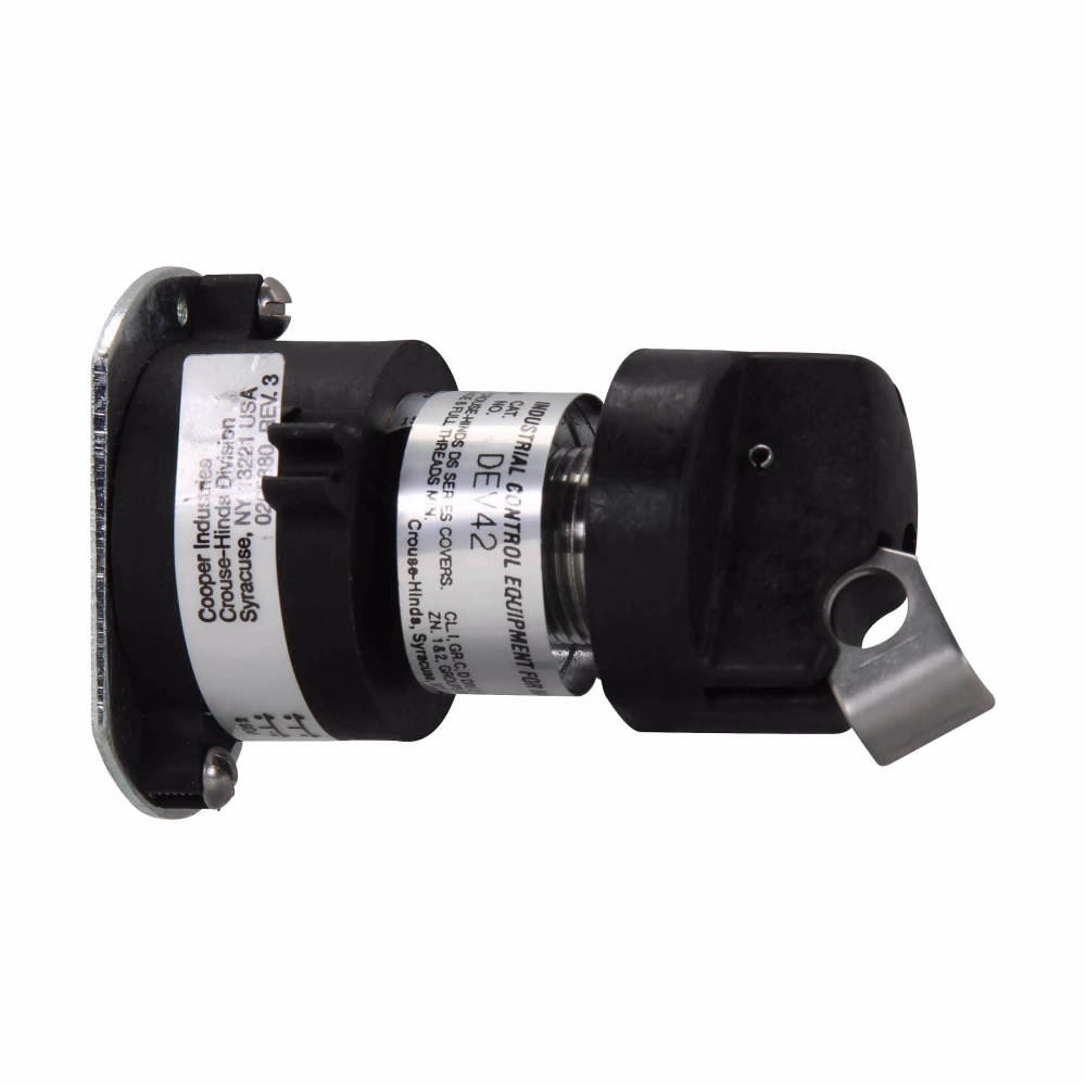 Product image for 3 POS T 1 OR 2 CONTACT BLOCK