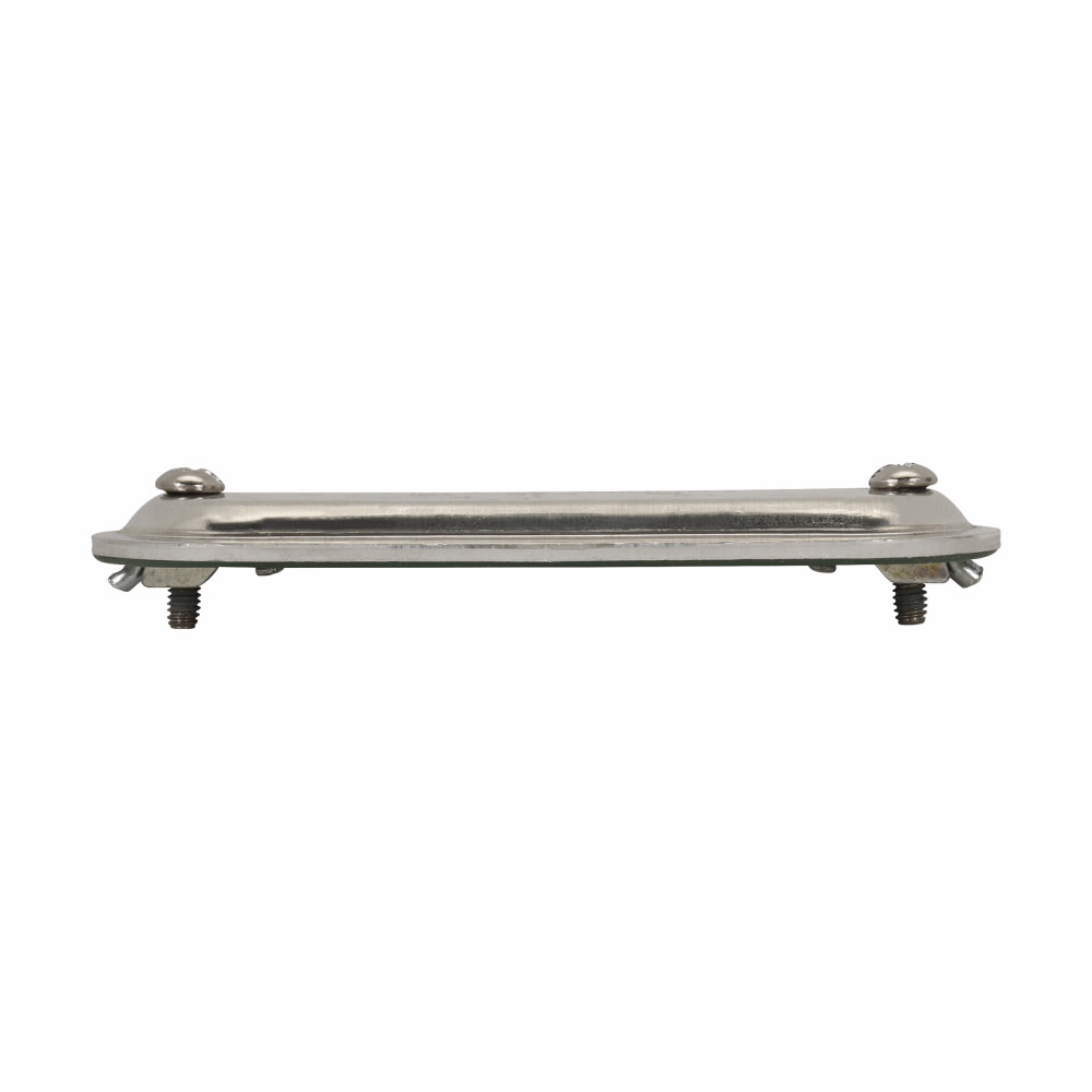 Product image for 2 WDGNUT SHT AL FORM 7 CVR/GASK
