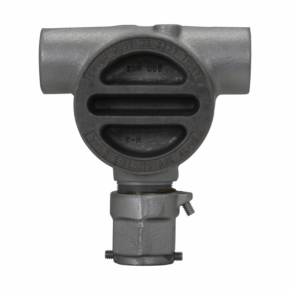 Product image for PEND MNT HANG 1 HUB 3/4 THREAD 3/4 STEM