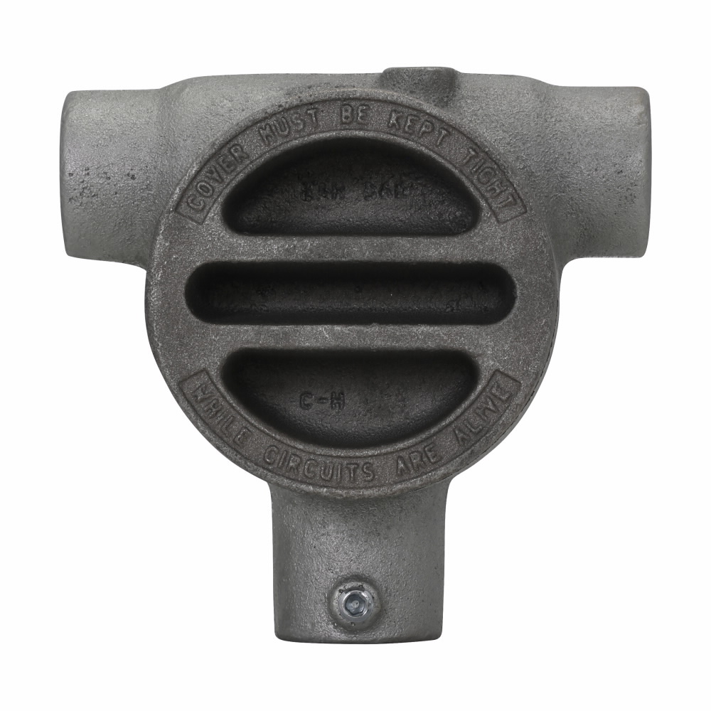 Product image for PEND MNT HANG 3/4THREAD 3/4STEM