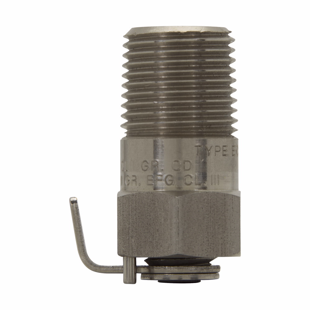 Product image for 1/2 STANDARD DRAIN