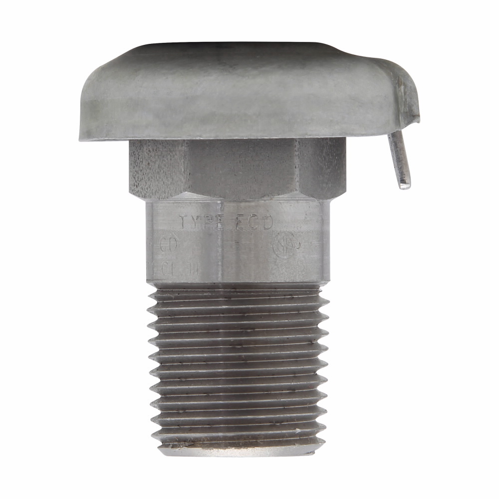 Product image for 1/2 STANDARD BREATHER