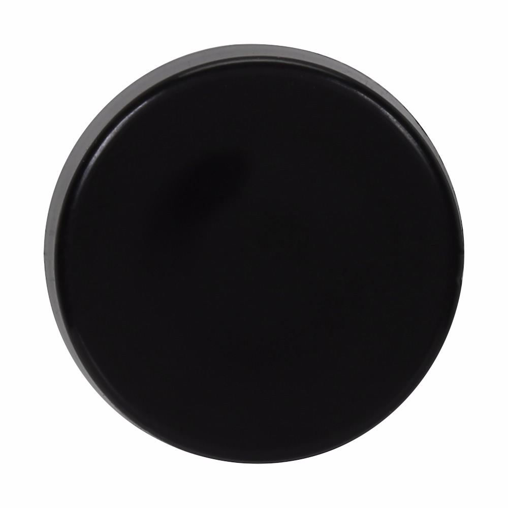 Product image for EMP DEVICE REPLACMENT PART