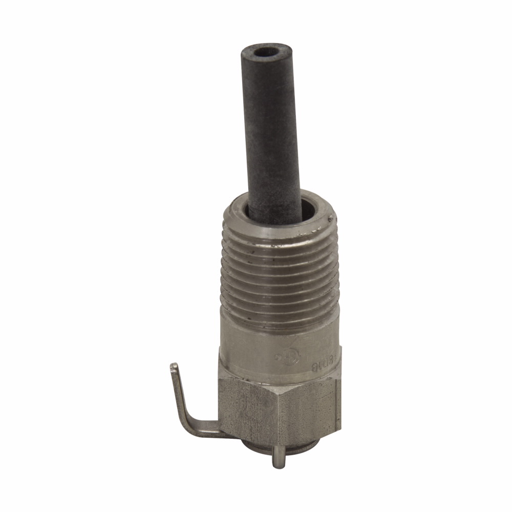 Product image for 1/2 COMBINATION DRAIN/BREATHER