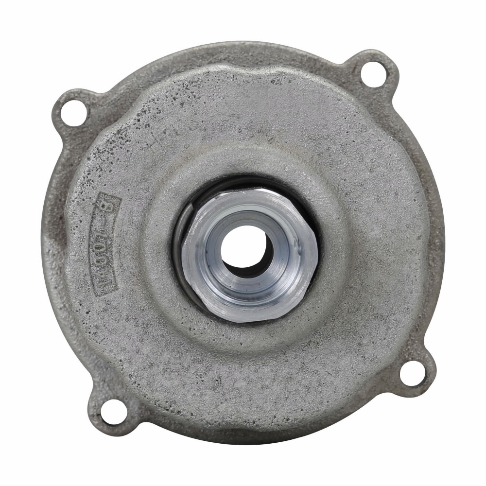 Product image for PEND HANG MNT W/CUSH HANG ONLY 3/4 STEM