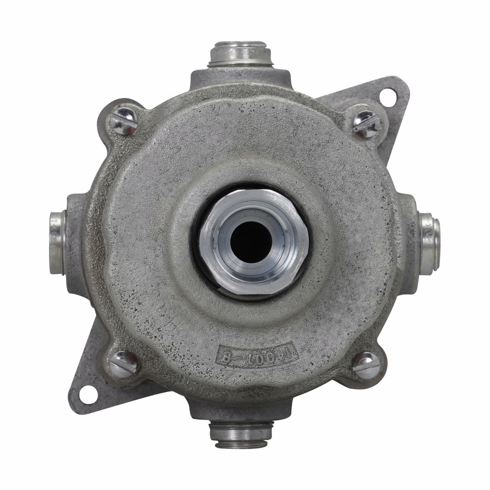 Product image for PEND FLX CUSH HANG 1/2 & 3/4 BOD 3/4STEM