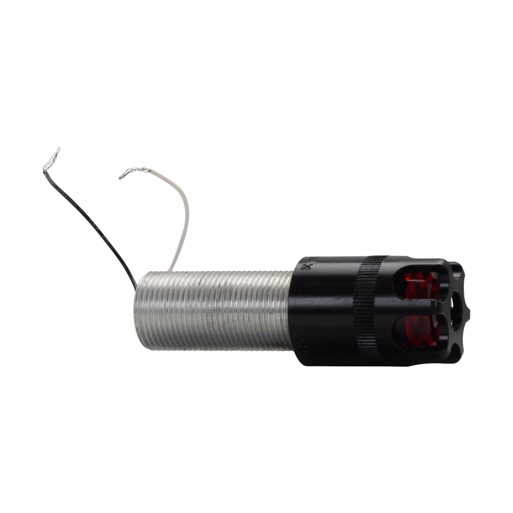 Product image for EMP/EMPS BARREL ASSEM PILOT LIGHT