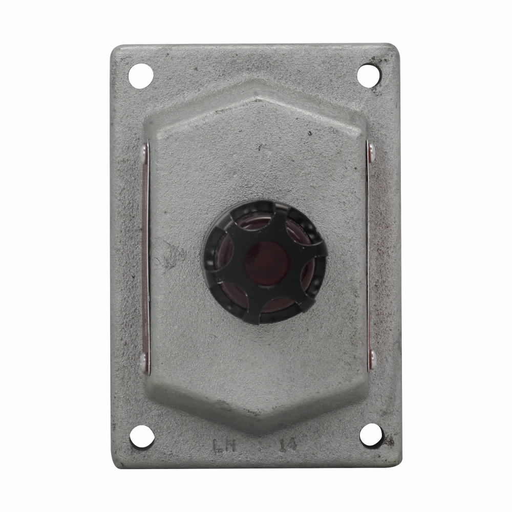 Product image for DSD COVER AND DEVICE SUB-ASSEMBLIES