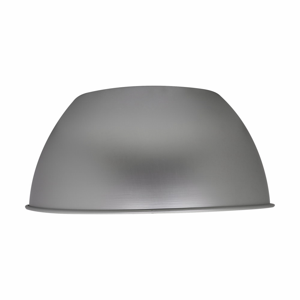 Product image for HAZ GARD REFLECTOR HIGH BAY