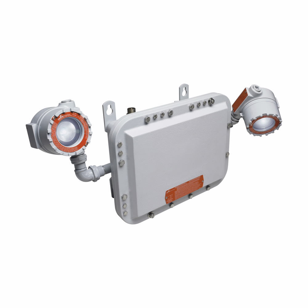 Product image for ELPS LIGHT EMERG LIGHTING SYSTEM