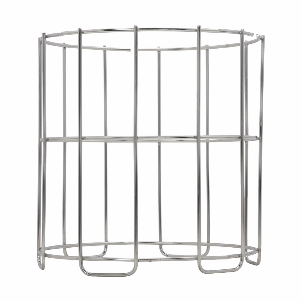 Product image for COMPACT REFRACTOR GUARD