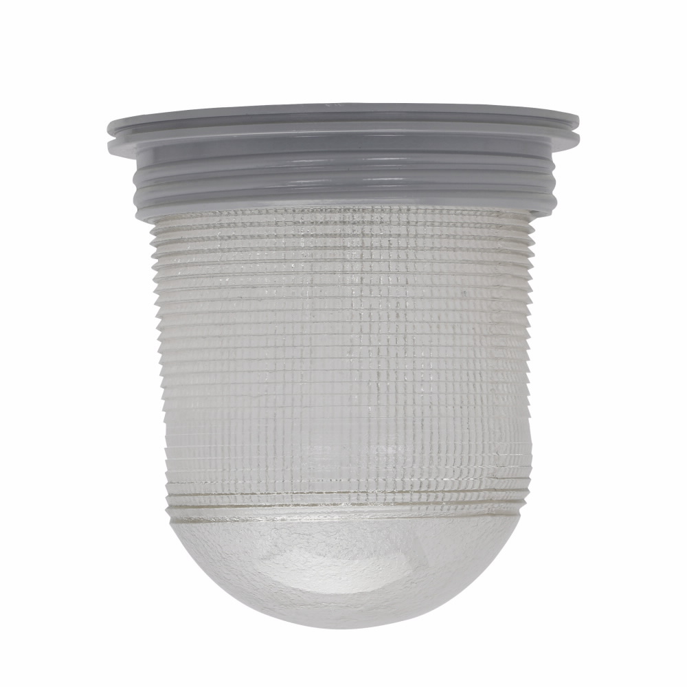 Product image for LTG ENCL