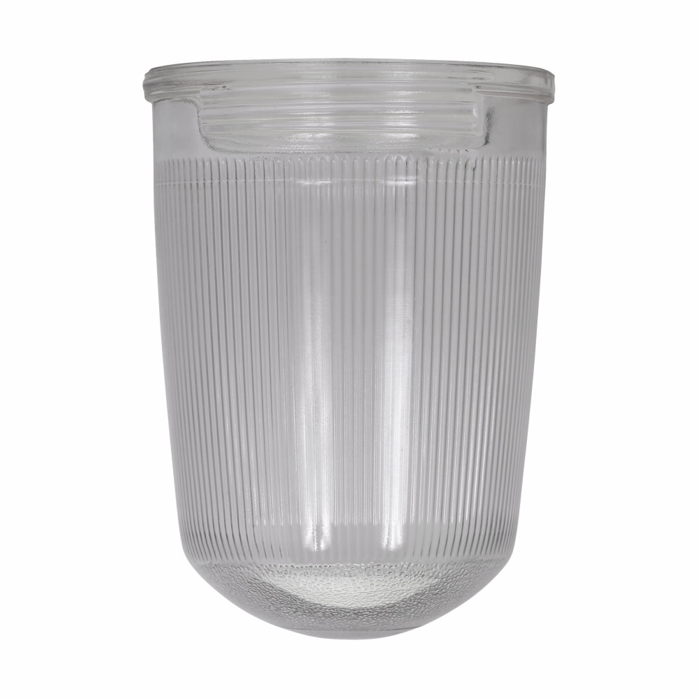 Product image for VGARD INCAN LUMIN GLOBE AND GRD 200W MAX