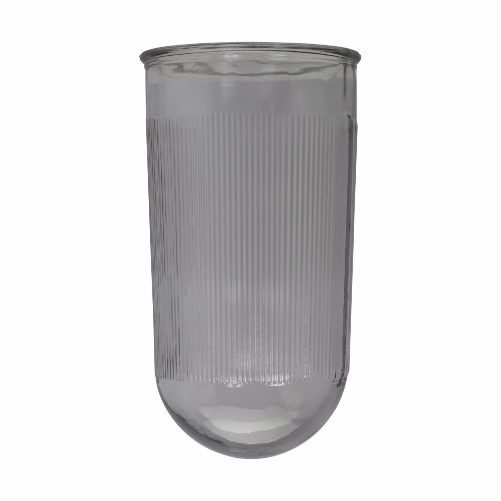 Product image for Globe for PS-25/PS-30 clear