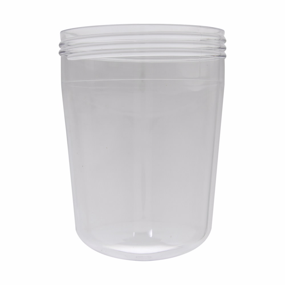 Product image for VGARD INCAND 200W A-23 LAMP G