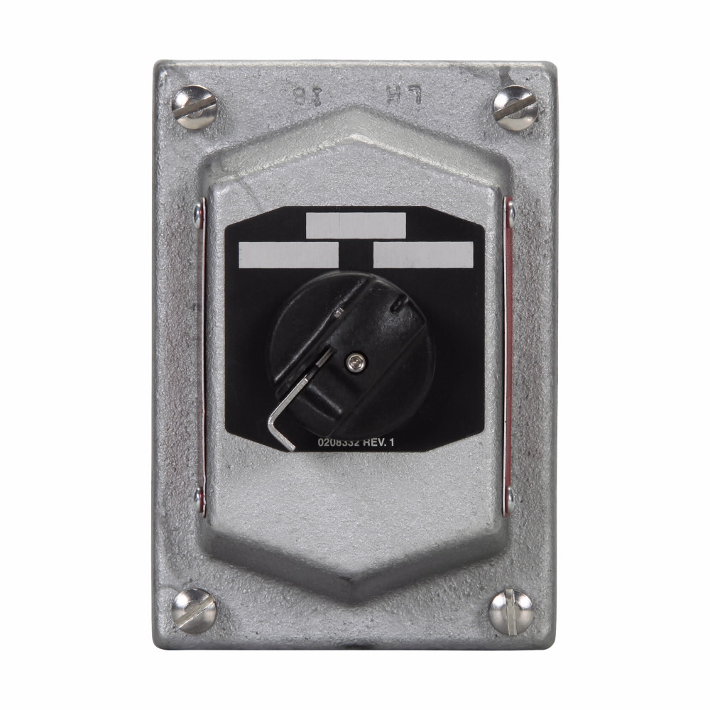 Product image for DSD COVER DEVICE SUB ASSEMBLY