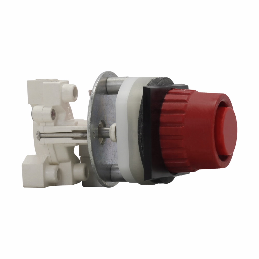 Product image for FS CORROSION RESISTANT CNTRL STATIONS