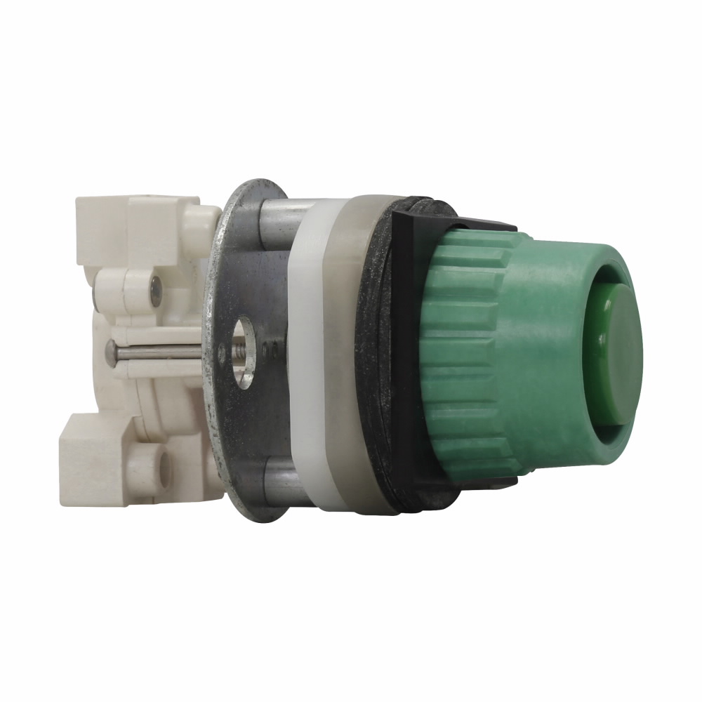 Product image for FS CORROSION RESISTANT CNTRL STATIONS