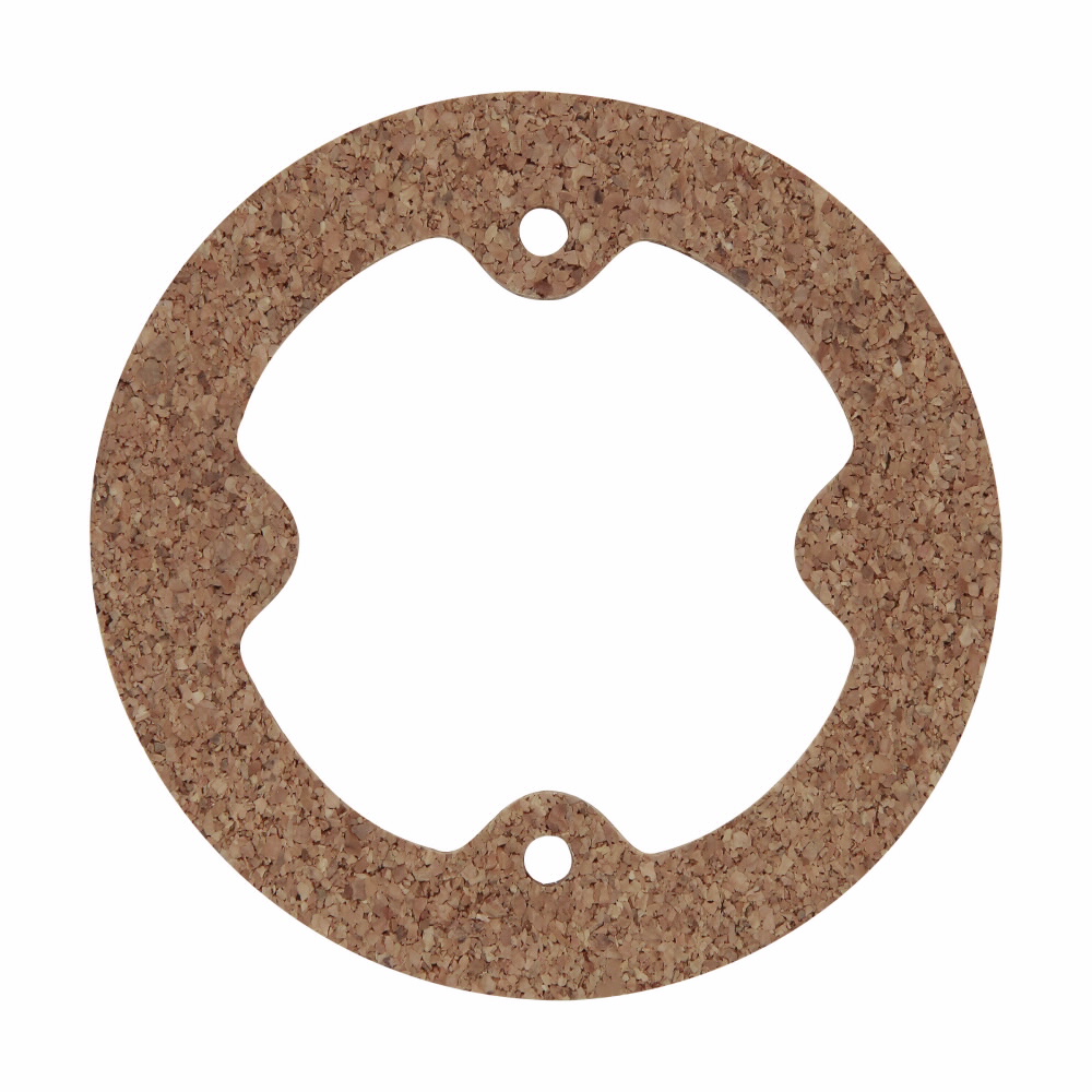 Product image for INCAN GASKET