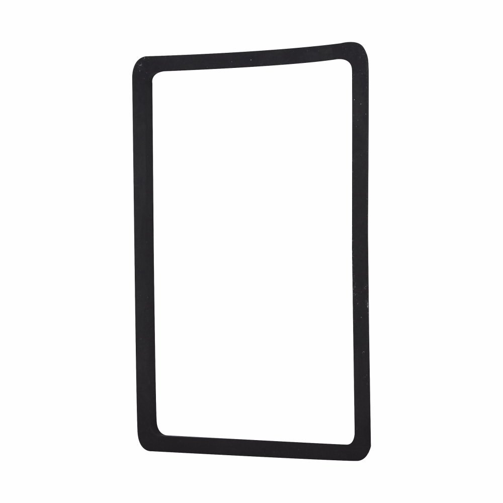 Image thumbnail 1