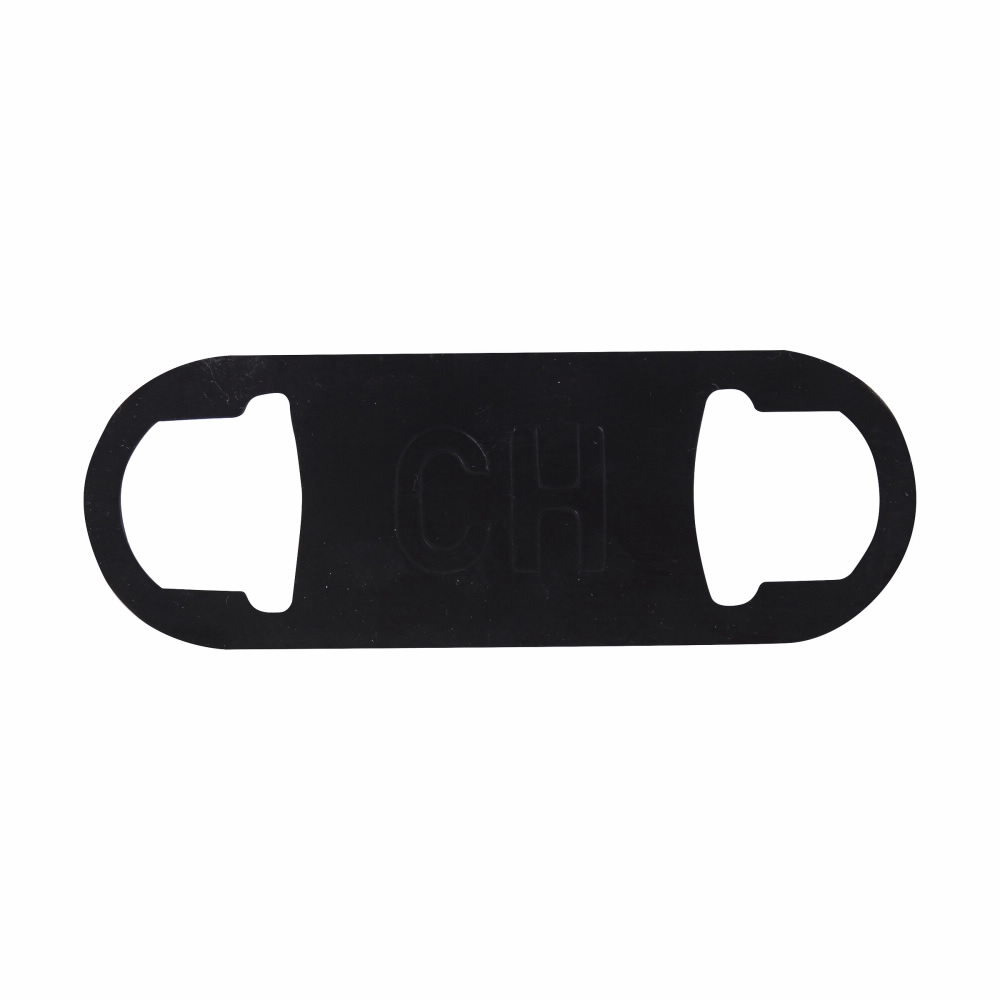 Product image for 1 1/2 SOLID NEO FORM 7 GASK