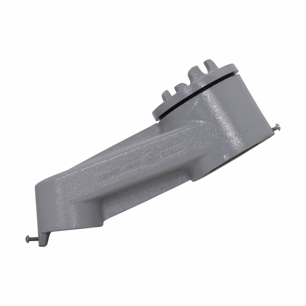 Product image for MOUNTING MODULE STANCHION MOUNT