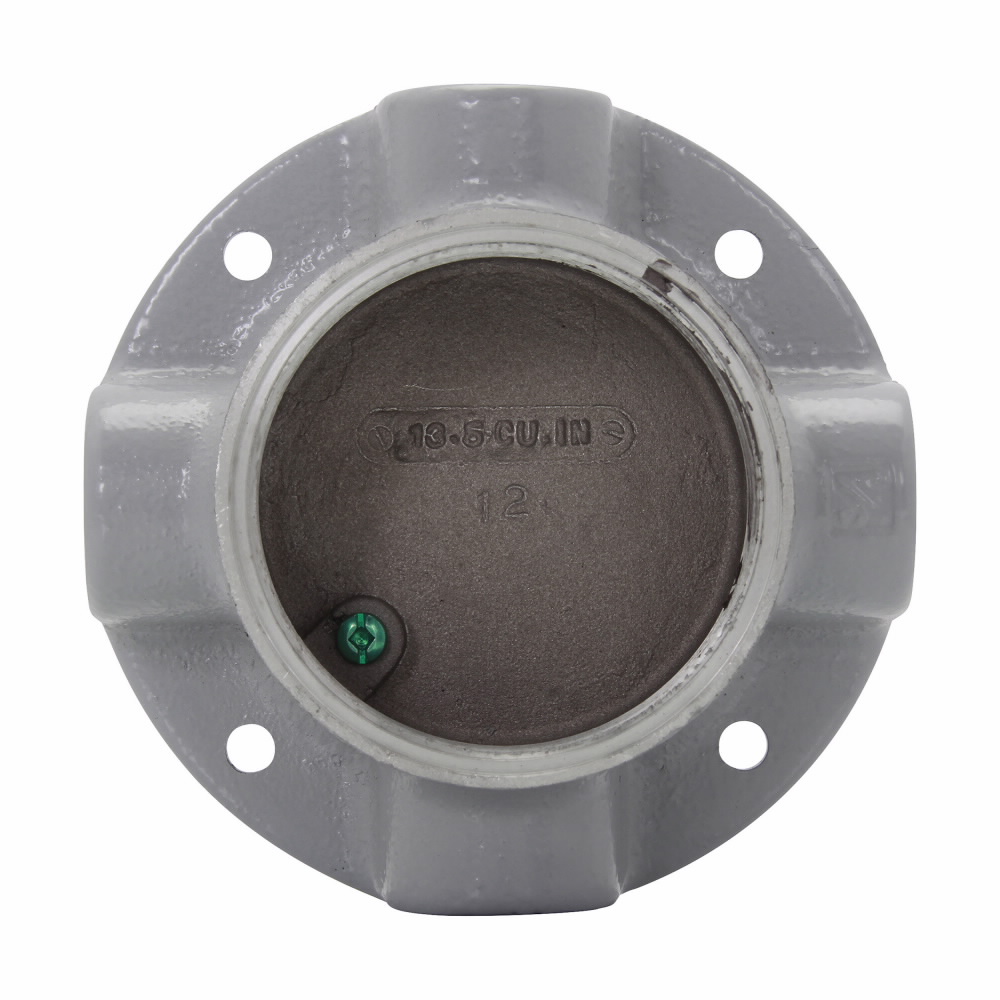 Product image for OUTLET BODY 3/4