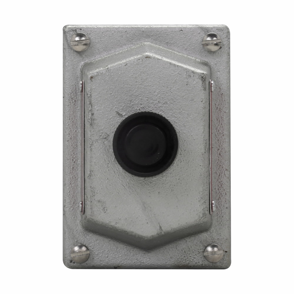 Product image for DSD COVER AND DEVICE SUB ASSEMBLIES