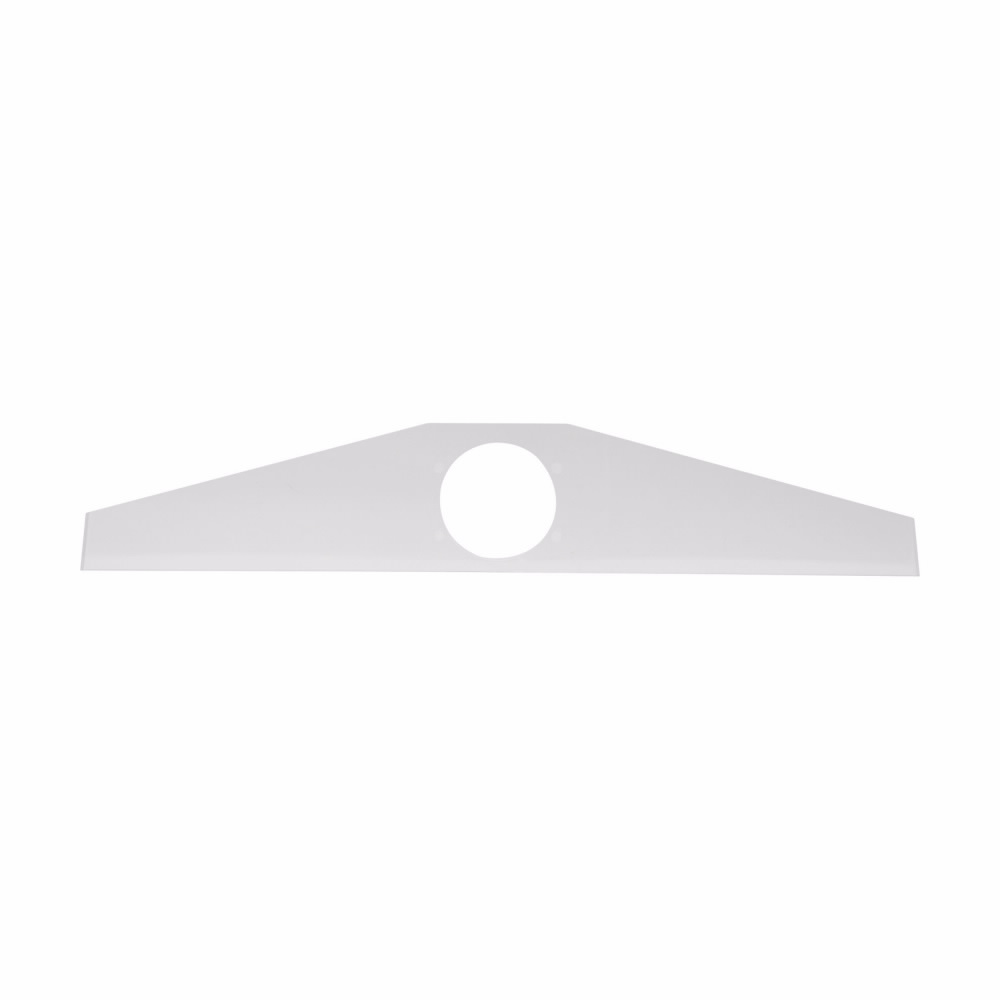 Product image for ELG/LE GAUGE LUMINAIRE LONG 26 3/4 INCH