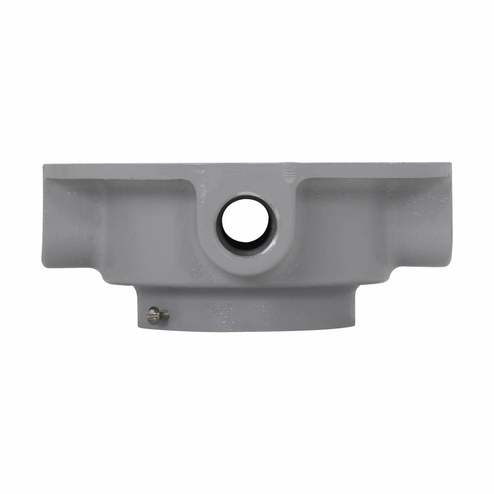 Product image for EXPF INCAN FS 100-500W MEDIUM AND MOGUL