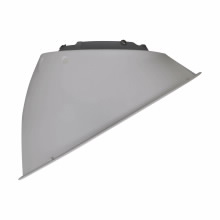 Product image for RA63 -LIGHTING HAZ LOC