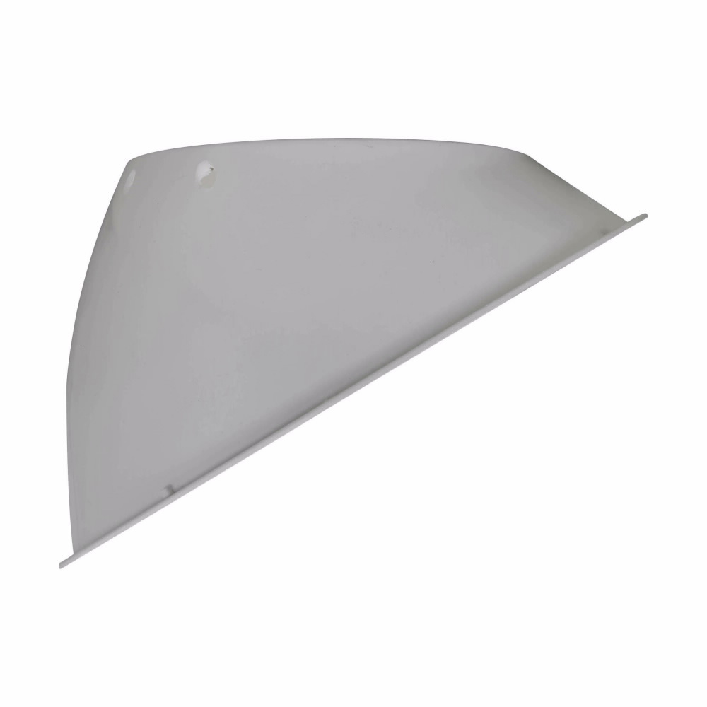 Product image for REFLECTORS-HID LTG