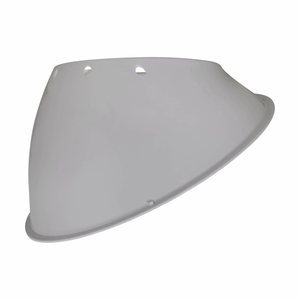 Image thumbnail 2