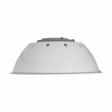 Product image for DOME A21 KRYDON REFLECTOR